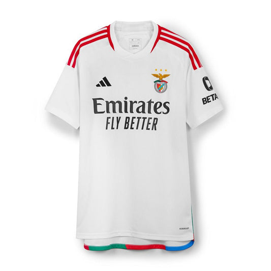 Maillot Benfica Third 2023/2024