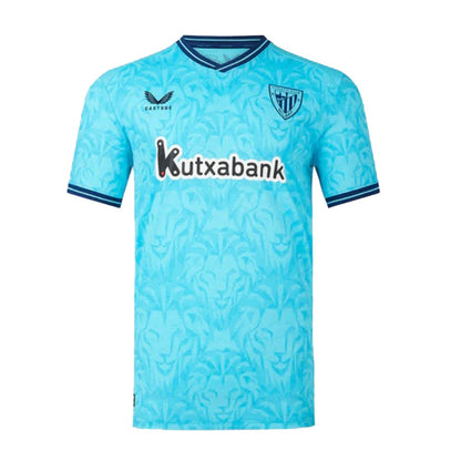 Athletic Club Away Jersey 2023/2024