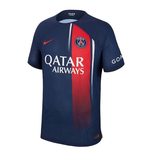 Maillot PSG Domicile 2023/2024