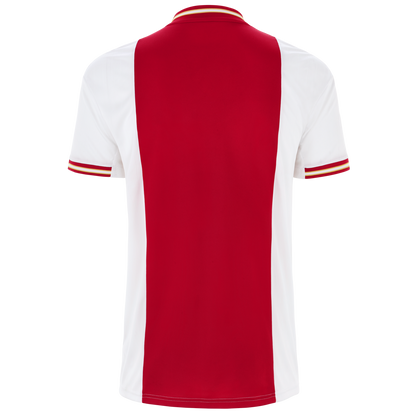 AJAX AMSTERDAM HOME JERSEY 2022/2023