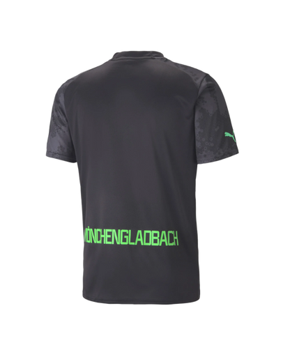 MAILLOT Mönchengladbach EXTERIEUR 2022/2023