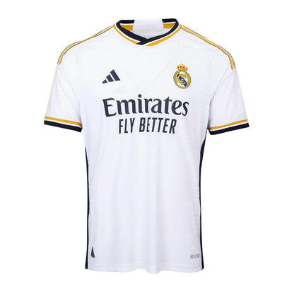 Maillot Real Madrid Domicile 2023/2024