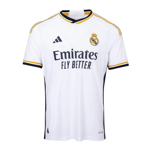 Maillot Real Madrid Domicile 2023/2024