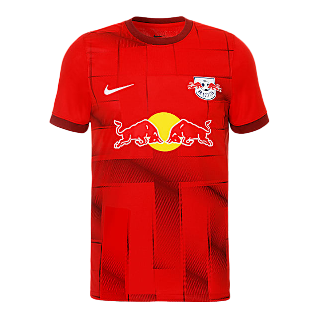 MAILLOT RB LEIPZIG EXTERIEUR 2022/2023