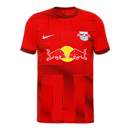 MAILLOT RB LEIPZIG EXTERIEUR 2022/2023