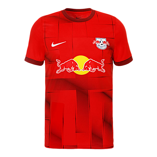 MAILLOT RB LEIPZIG EXTERIEUR 2022/2023