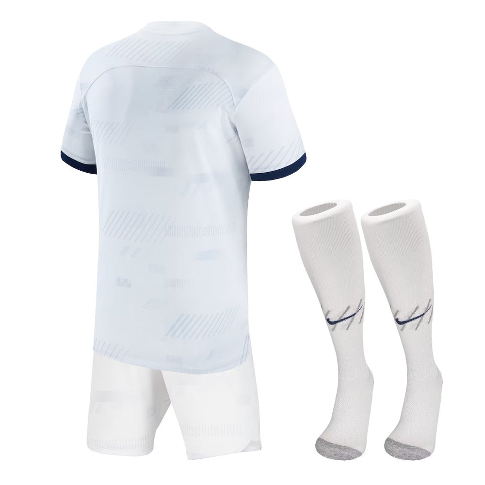 KIT ENFANT Tottenham Domicile 2023-2024