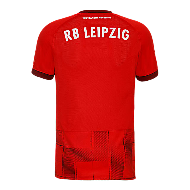 MAILLOT RB LEIPZIG EXTERIEUR 2022/2023