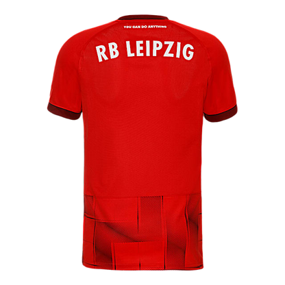 MAILLOT RB LEIPZIG EXTERIEUR 2022/2023