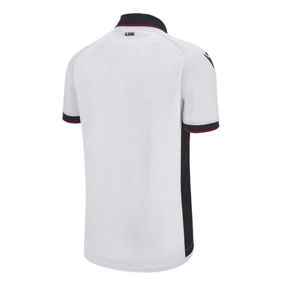 Albania Away Jersey 2023/2024