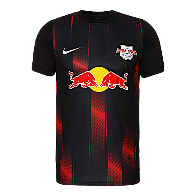 MAILLOT RB LEIPZIG THIRD 2022/2023