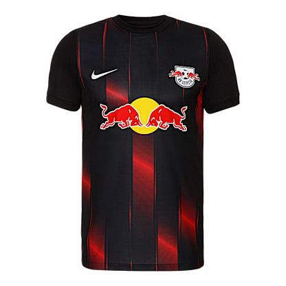 MAILLOT RB LEIPZIG THIRD 2022/2023