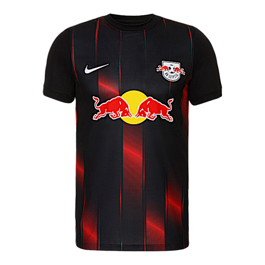 MAILLOT RB LEIPZIG THIRD 2022/2023