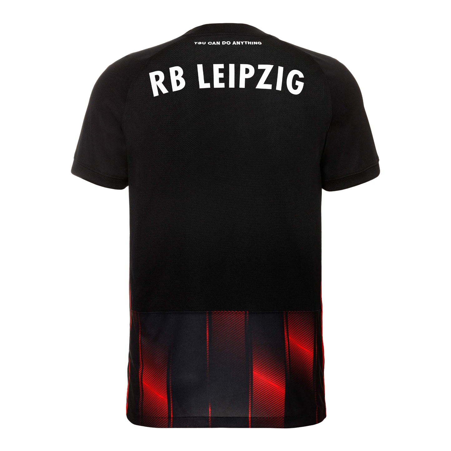 MAILLOT RB LEIPZIG THIRD 2022/2023