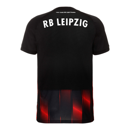 MAILLOT RB LEIPZIG THIRD 2022/2023