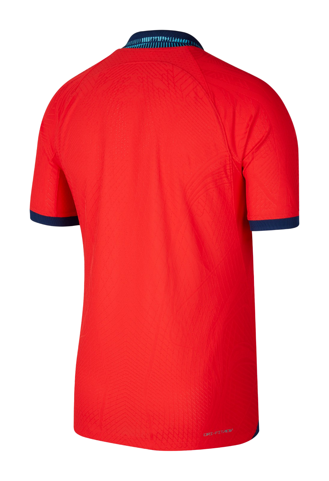 ENGLAND AWAY JERSEY WORLD CUP 2022