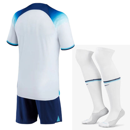 KIT ENFANT ANGLETERRE 2022-2023