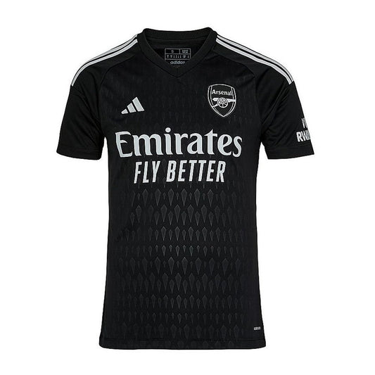 Maillot Arsenal Goalkeeper 2023/2024