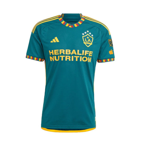 Maillot Los Angeles Galaxy 2023/2024