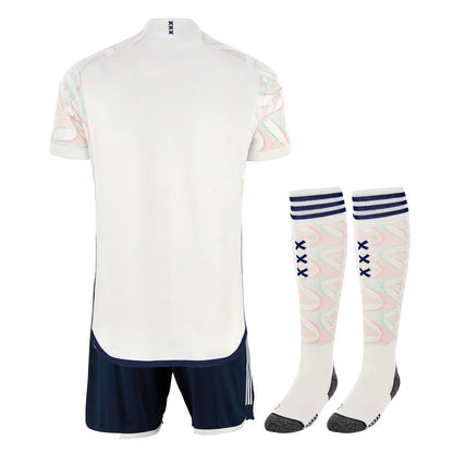 KIT ENFANT Ajax Amsterdam 2023-2024