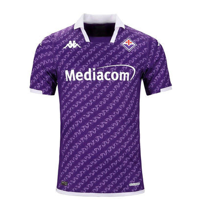 Maillot Fiorentina Domicile 2023/2024