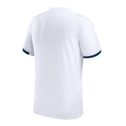 Maillot Tottenham Domicile 2023/2024