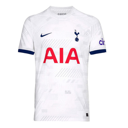 Maillot Tottenham Domicile 2023/2024