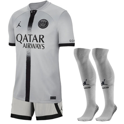 KIT ENFANT PSG 2022-2023