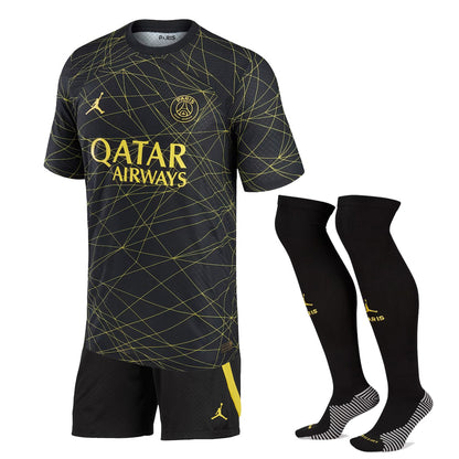 KIT ENFANT PSG 2022-2023