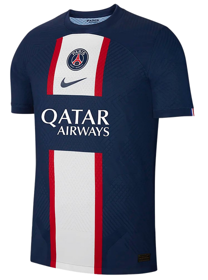 MAILLOT PSG DOMICILE 2022/2023