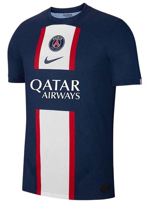 MAILLOT PSG DOMICILE 2022/2023