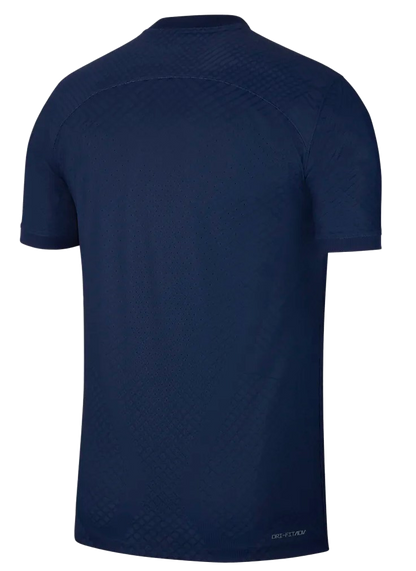 MAILLOT PSG DOMICILE 2022/2023