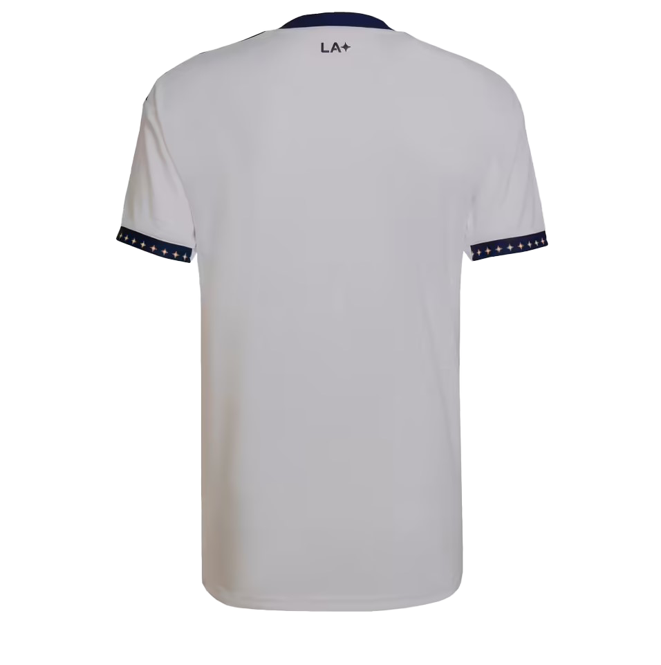 LA GALAXY HOME JERSEY 2022/2023