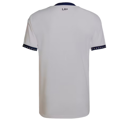 LA GALAXY HOME JERSEY 2022/2023