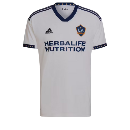 LA GALAXY HOME JERSEY 2022/2023