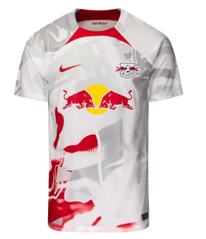 MAILLOT RB LEIPZIG DOMICILE 2022/2023