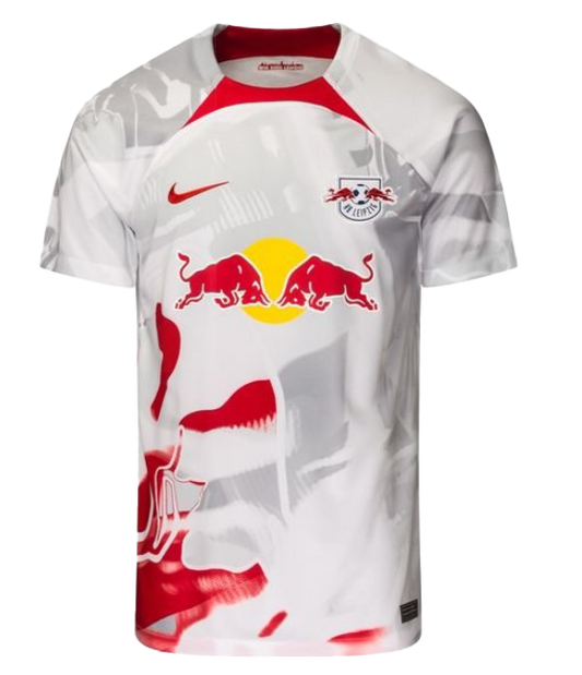 MAILLOT RB LEIPZIG DOMICILE 2022/2023